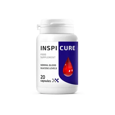 Inspicure