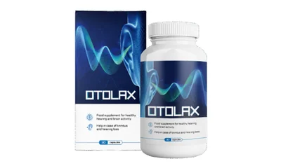 Otolax