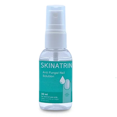Skinatrin
