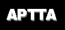 player_logo